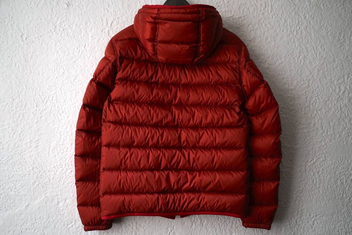 item_image_6