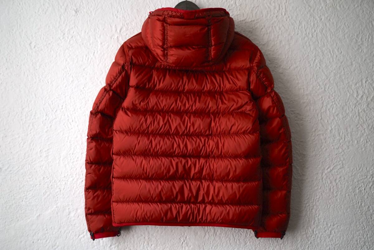 item_image_10