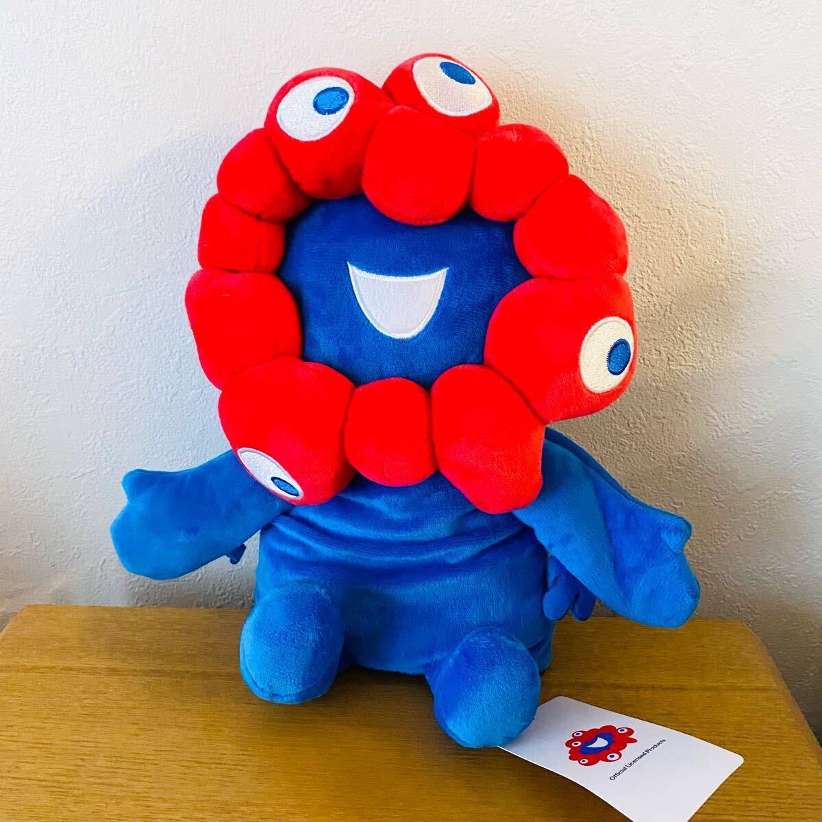 item_image_1
