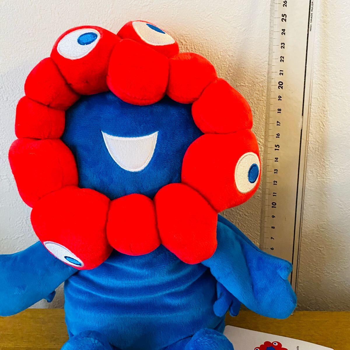 item_image_3
