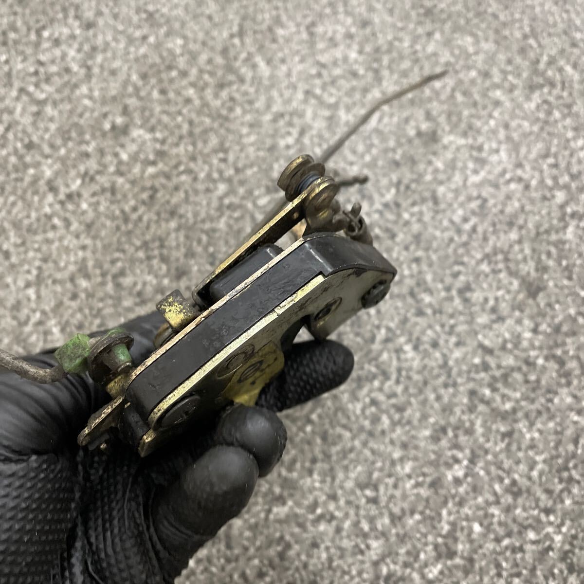 item_image_3