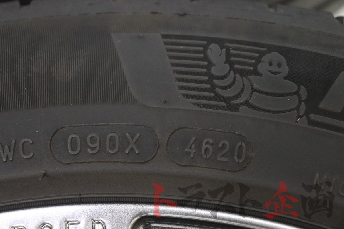 美品 BBS RP006 鍛造 16インチ ホイール 16x6.5 42 PCD100 トラスト企畫 U 1101772419