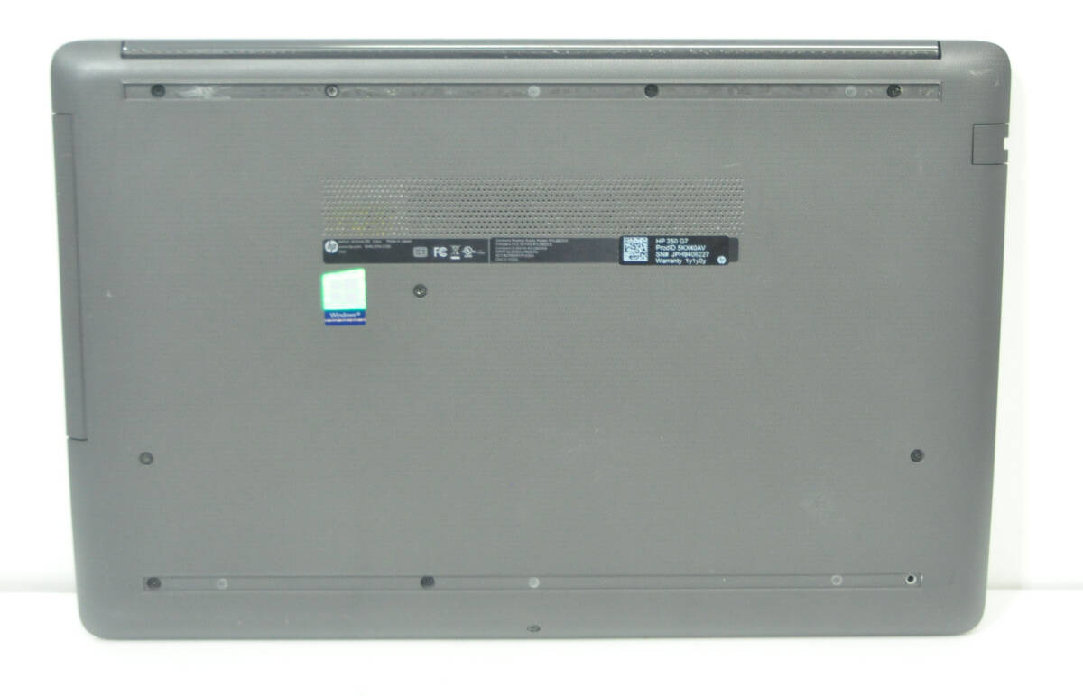 item_image_5