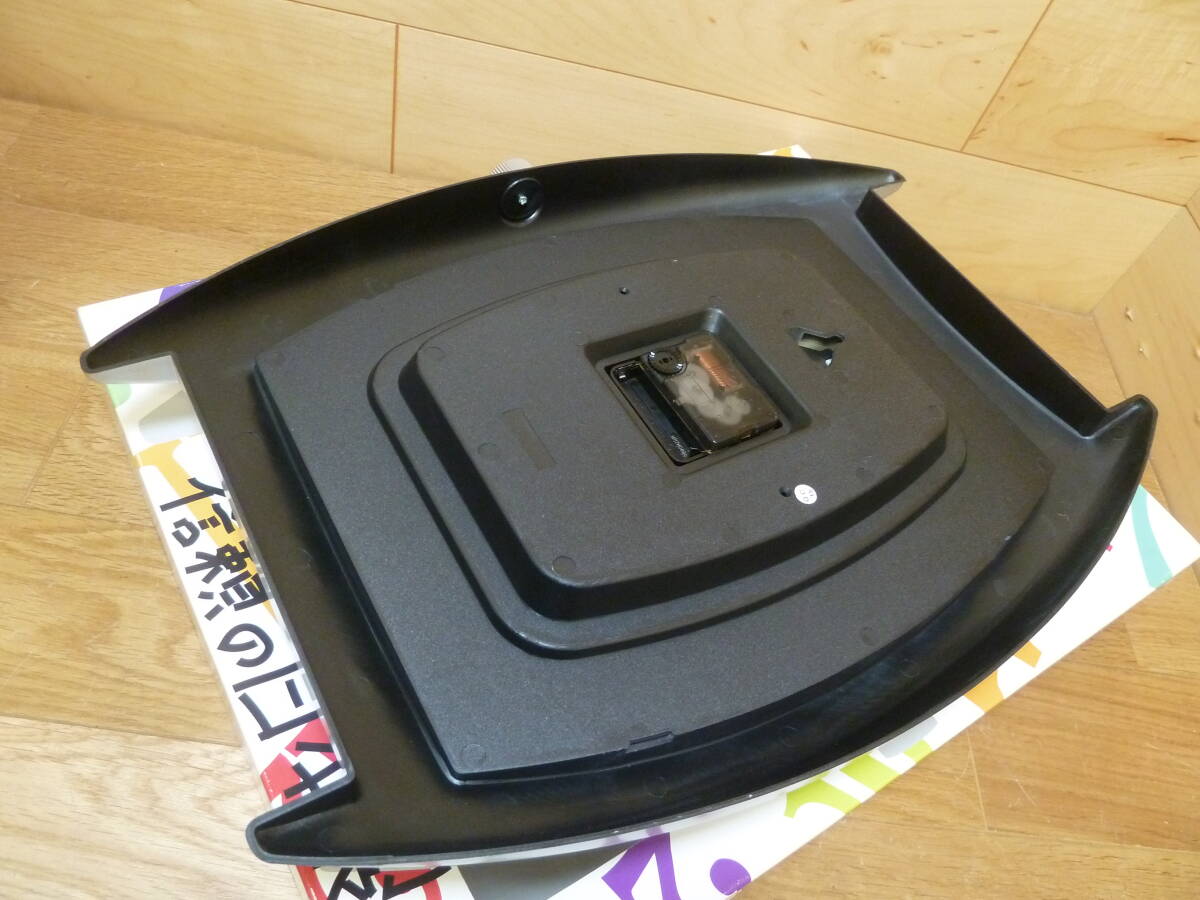 item_image_8