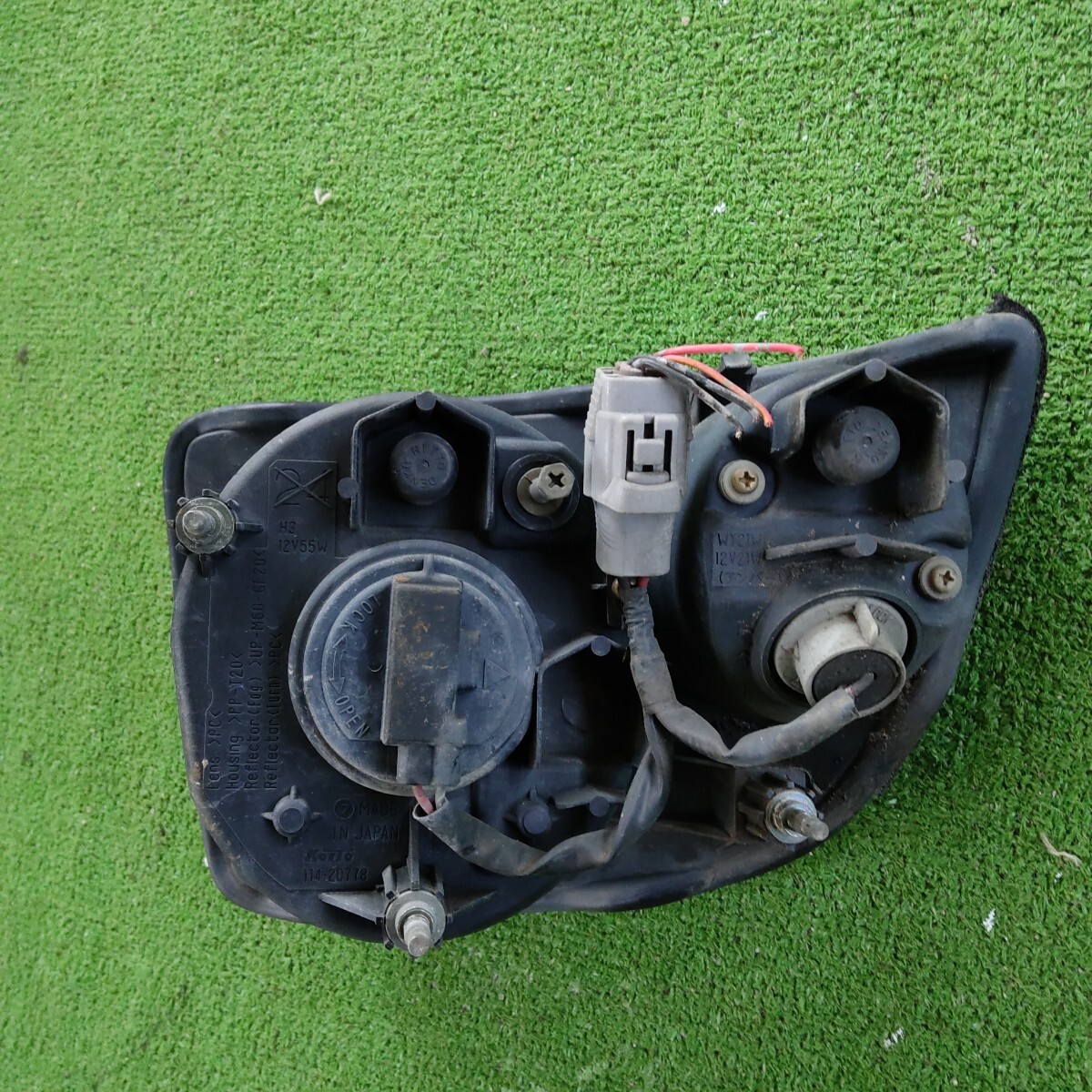 item_image_3
