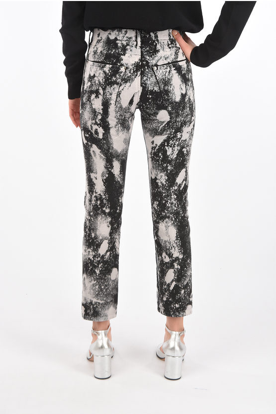 item_image_9