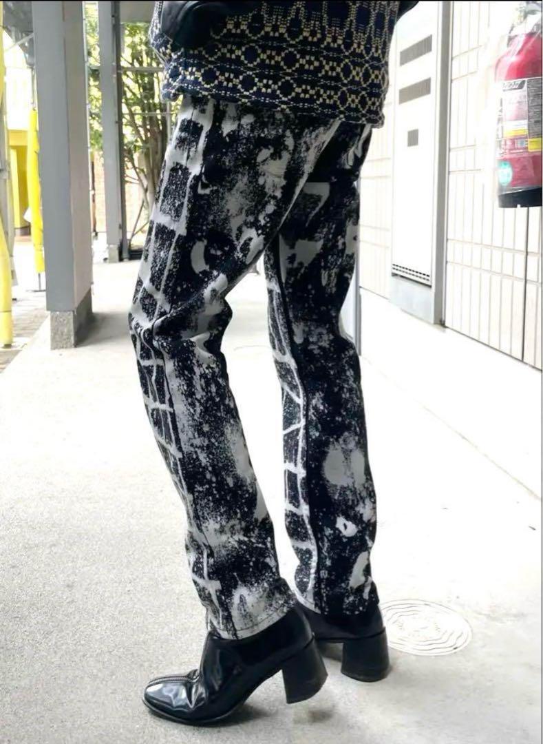 item_image_10