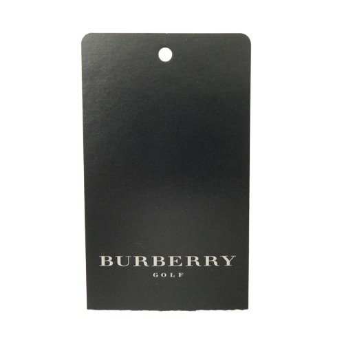 ◇未使用 バーバリーゴルフ ゴルフグローブ 左手 ピンク 19cm 羊革 本革 レザー 手袋 BURBERRY GOLF 三陽商會 【ネコポスOK】◆TS6