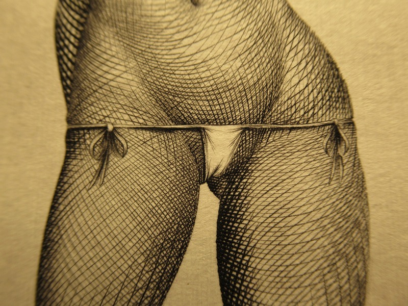 item_image_9