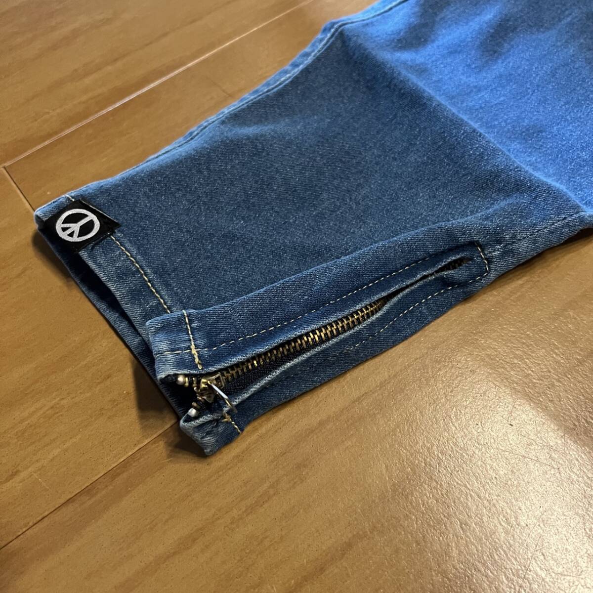 item_image_7