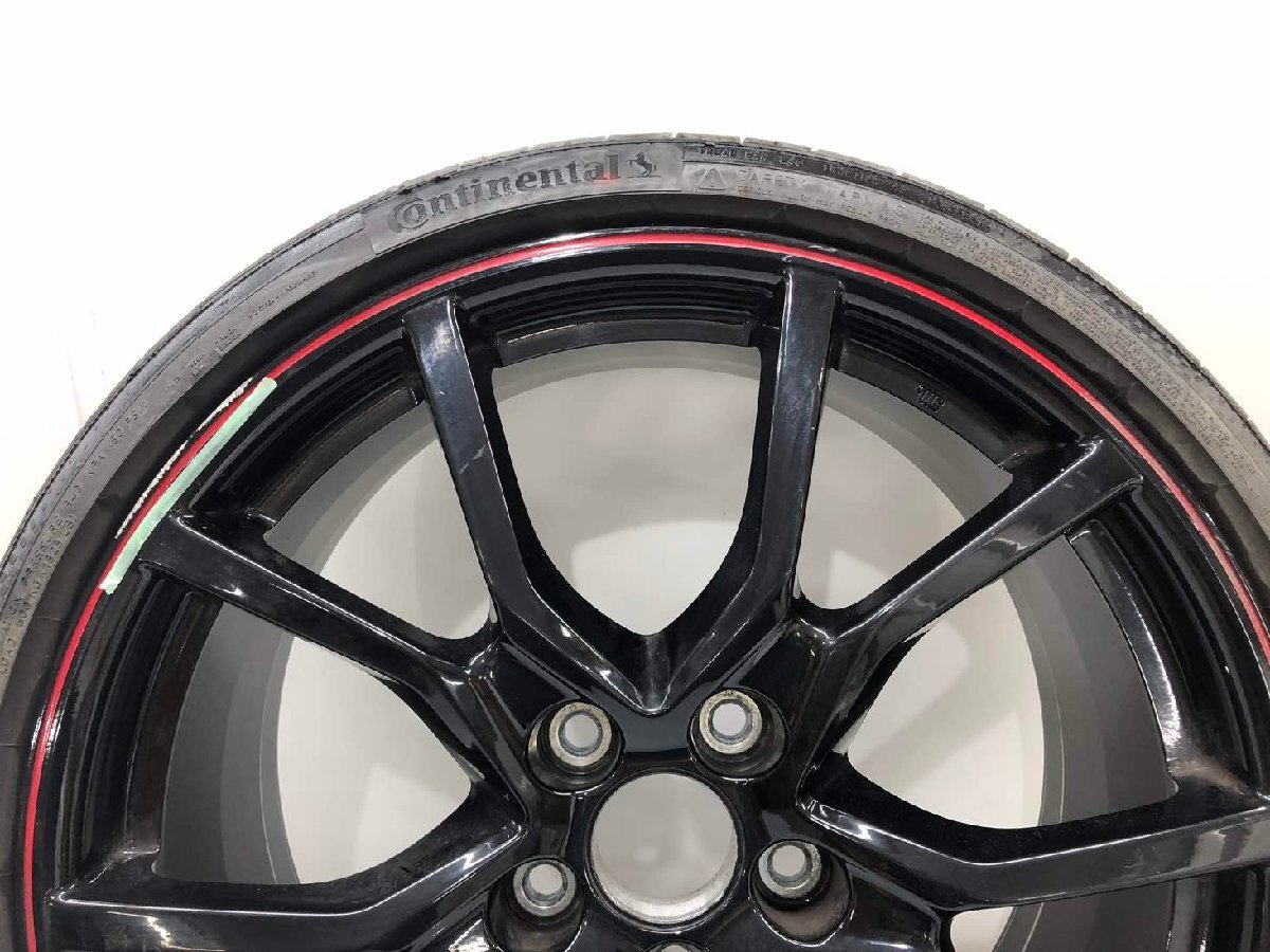 item_image_2