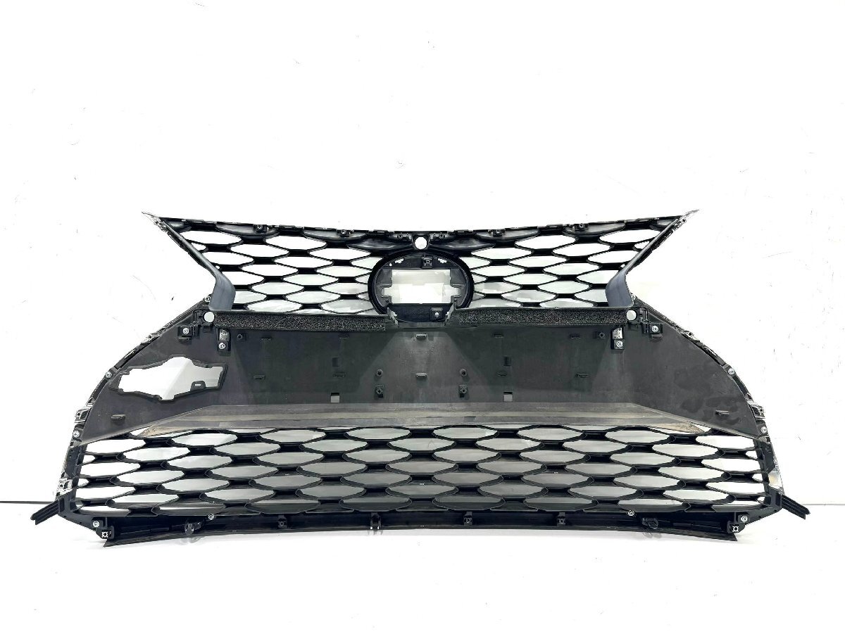 item_image_9