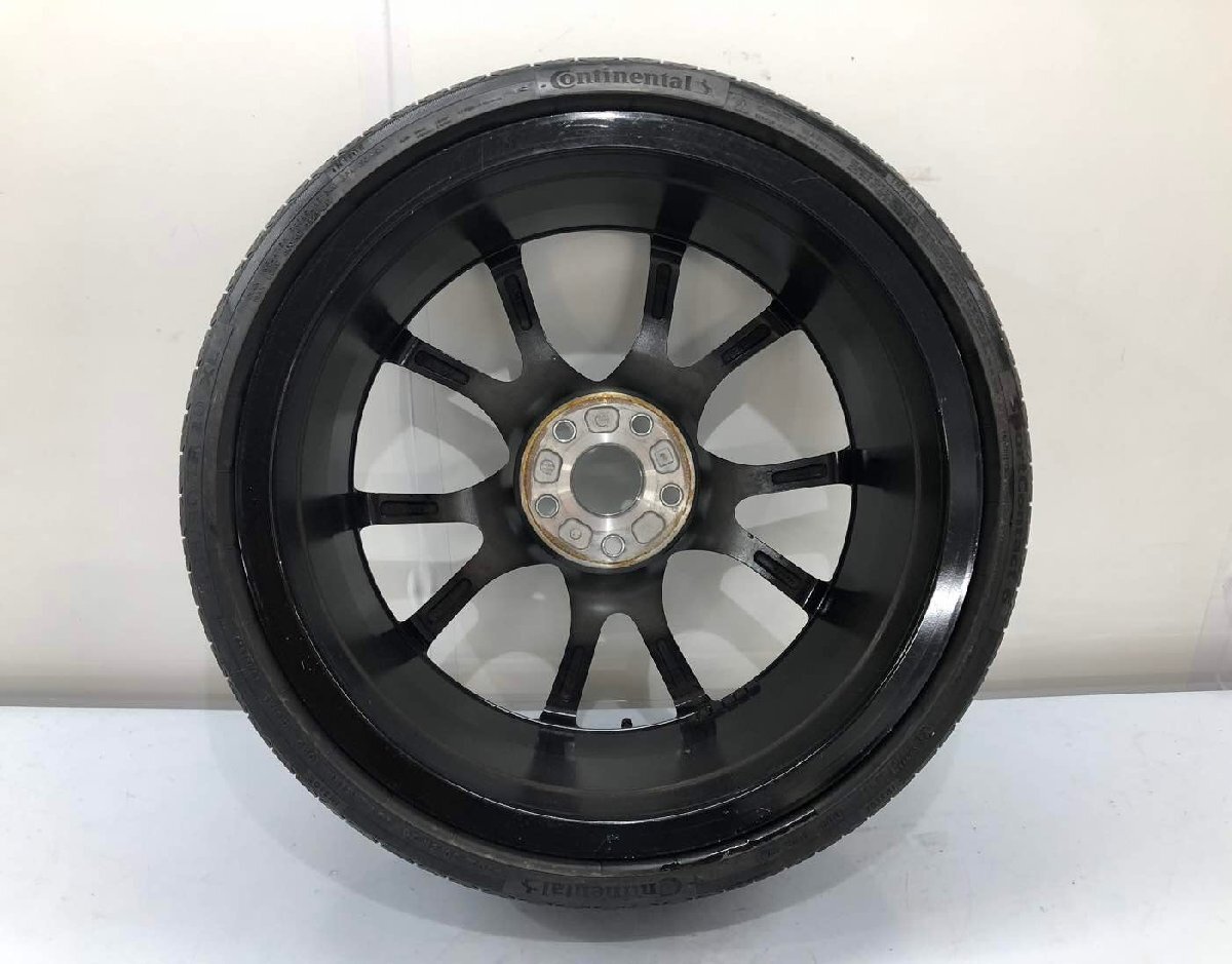 item_image_8