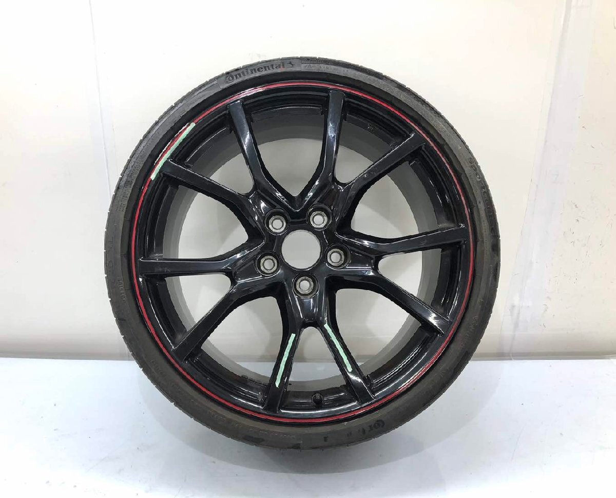 item_image_1
