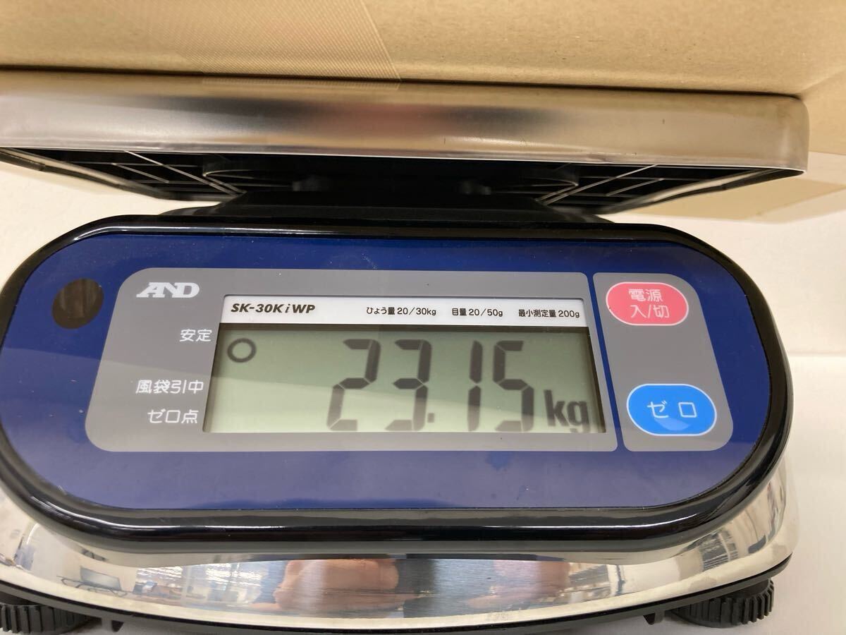 [Z1009-n] аксессуары колье брошь серьги браслет прочее примерно 23kg много суммировать 