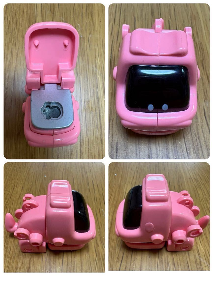 item_image_5