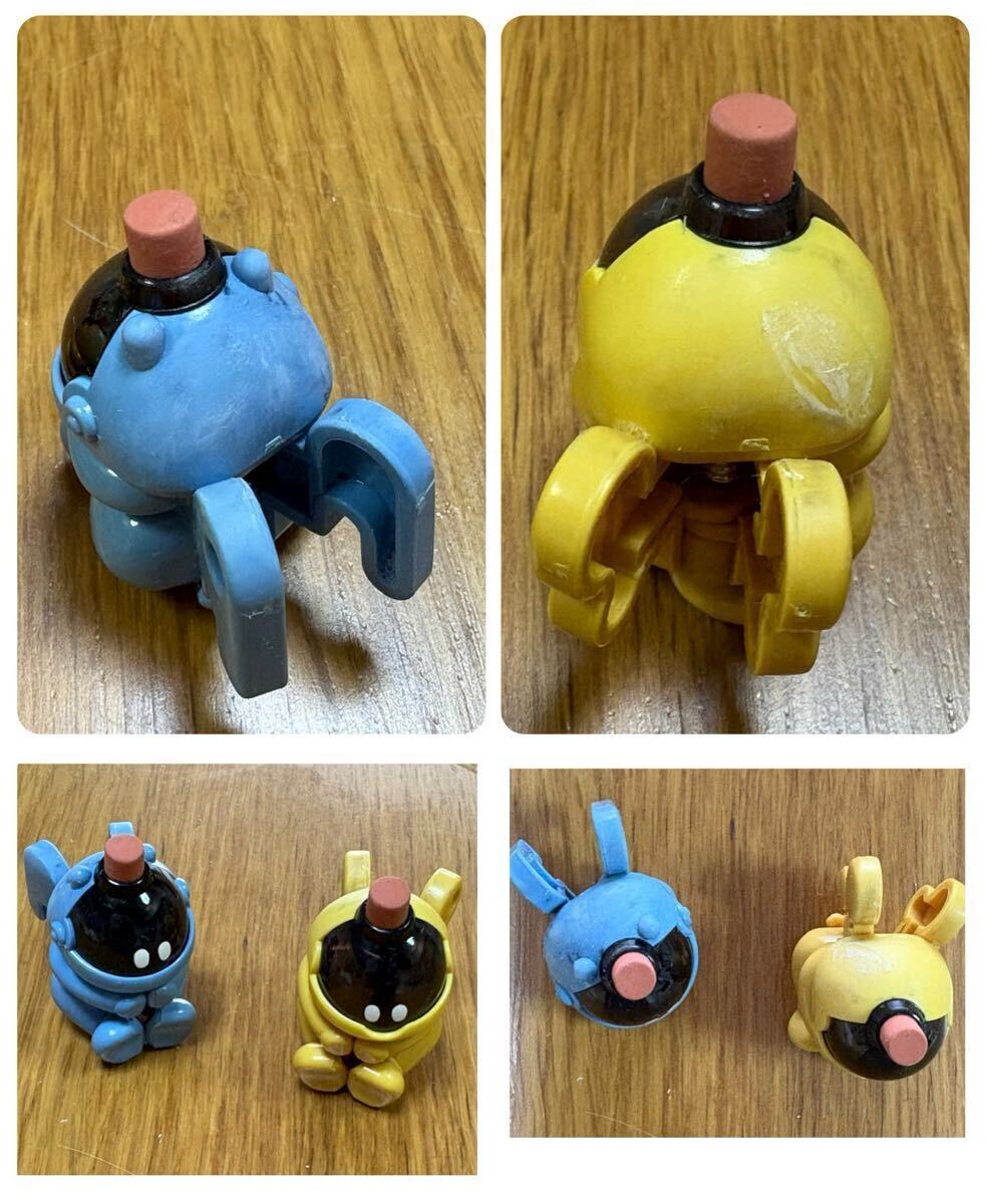 item_image_3