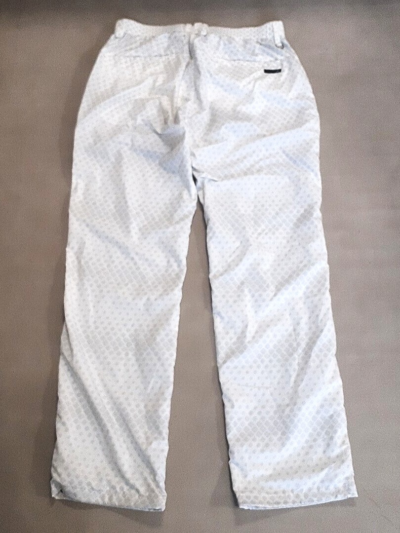 item_image_9