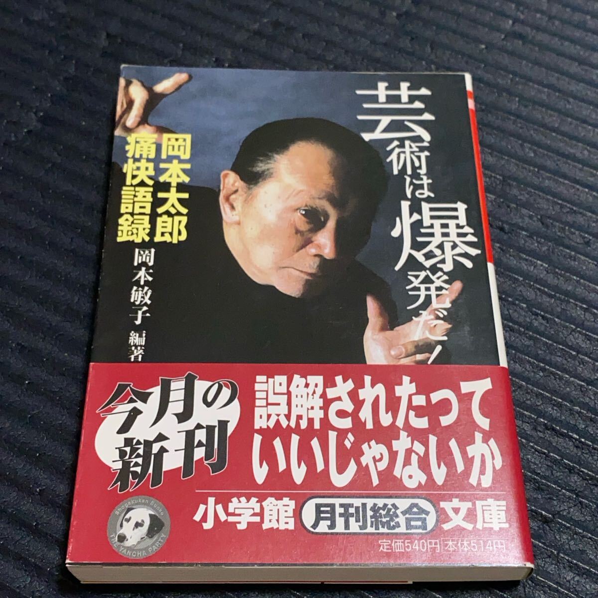item_image_1