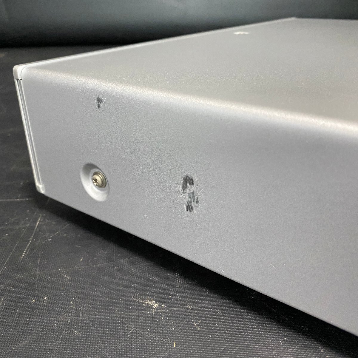[ J ]8940 YAMAHA CD-N500 CD панель Yamaha 