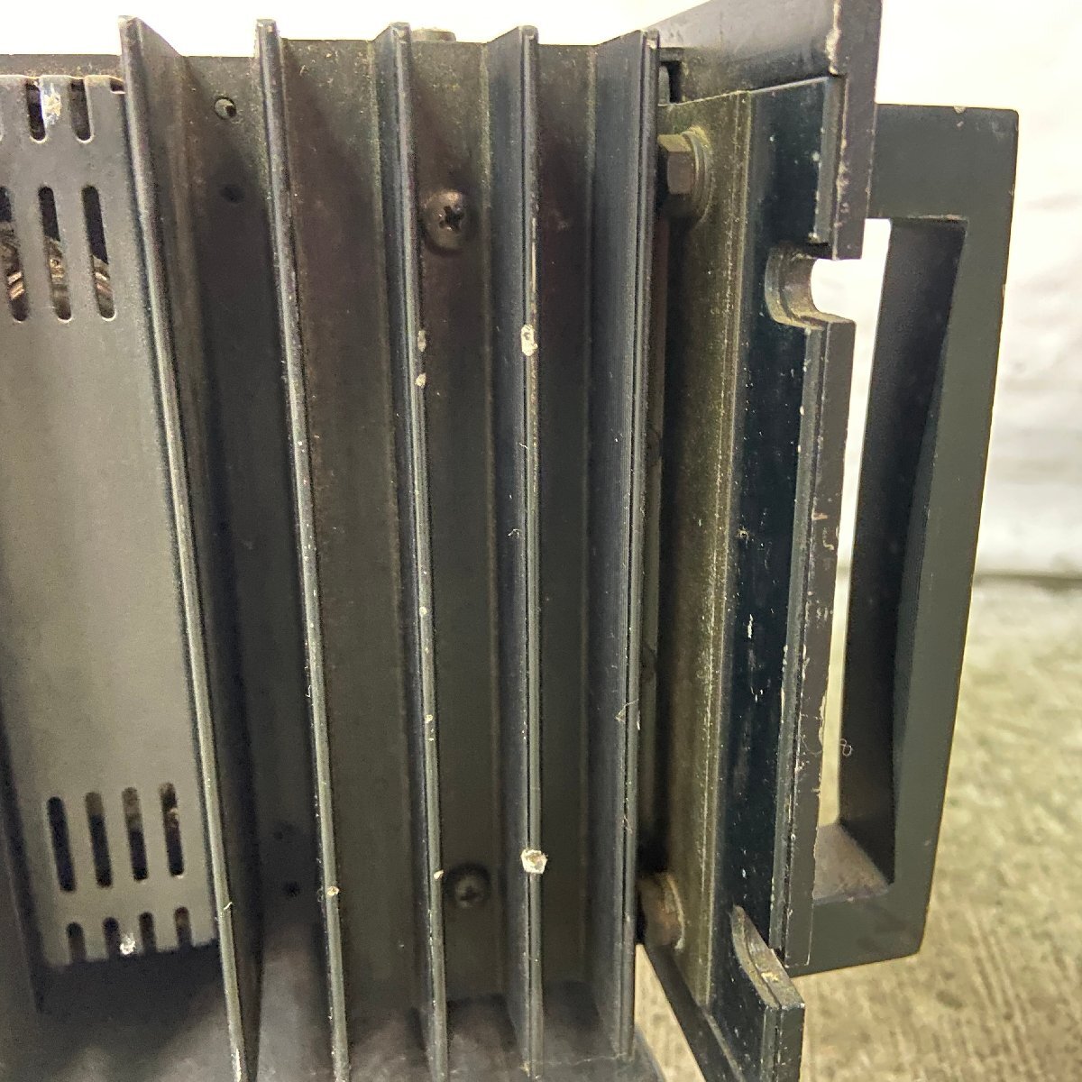 [ D ]9058 YAMAHA P-2200 усилитель мощности Yamaha 195716