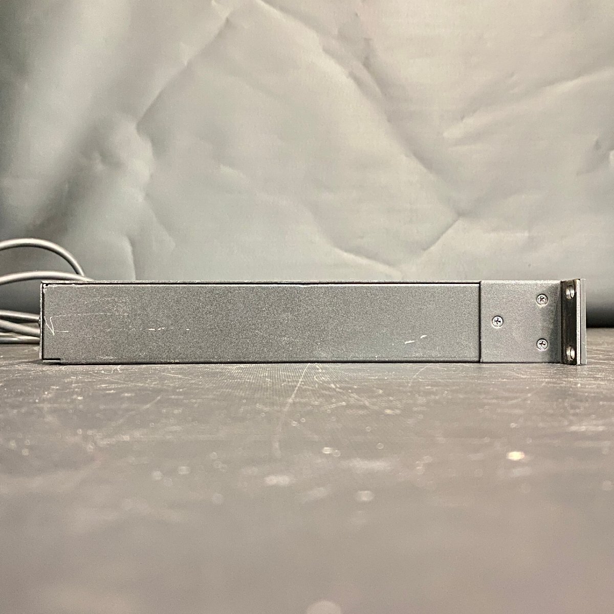 【 C 】9230 Classic Pro PDM/L II パワーディストリビューター クラシックプロ 195733