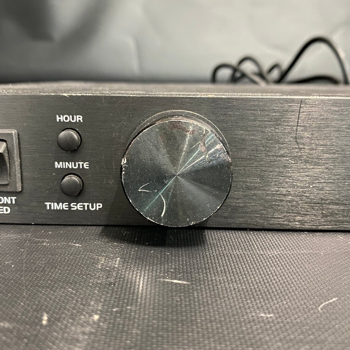 【 C 】9230 Classic Pro PDM/L II パワーディストリビューター クラシックプロ 195733
