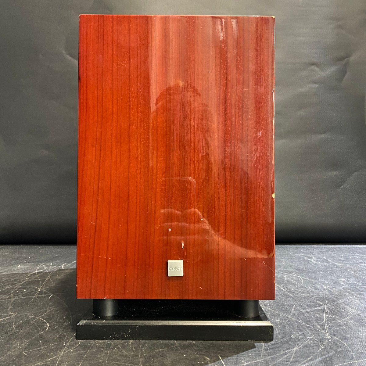 [ J ]9319 DENON DSW-33XG сабвуфер Denon 195921