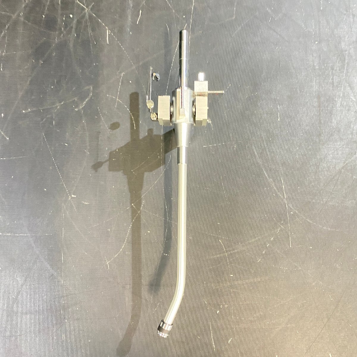 [ C ]9379 SAEC WE-506/30 ручка tone arm saec 195919