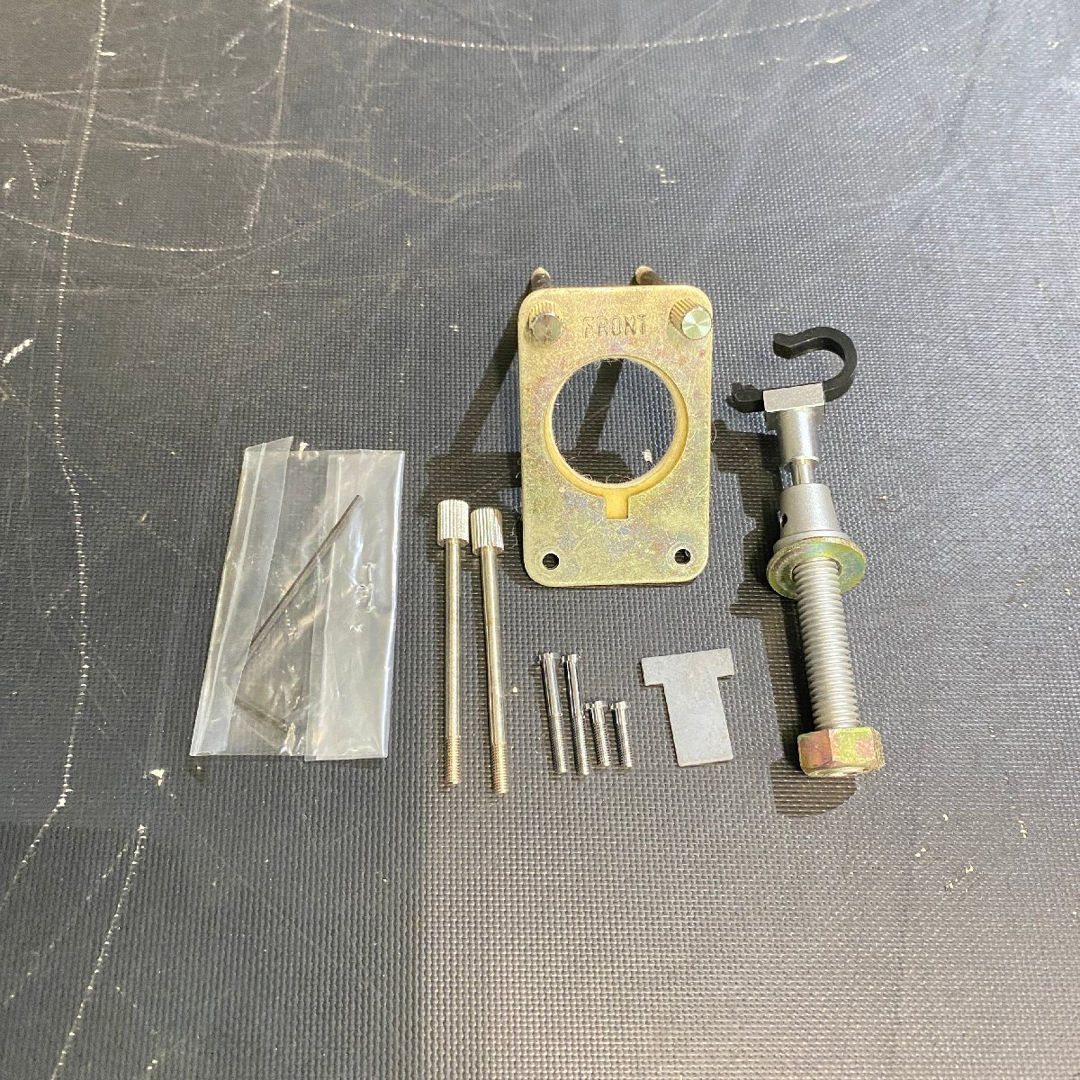 [ C ]9379 SAEC WE-506/30 ручка tone arm saec 195919