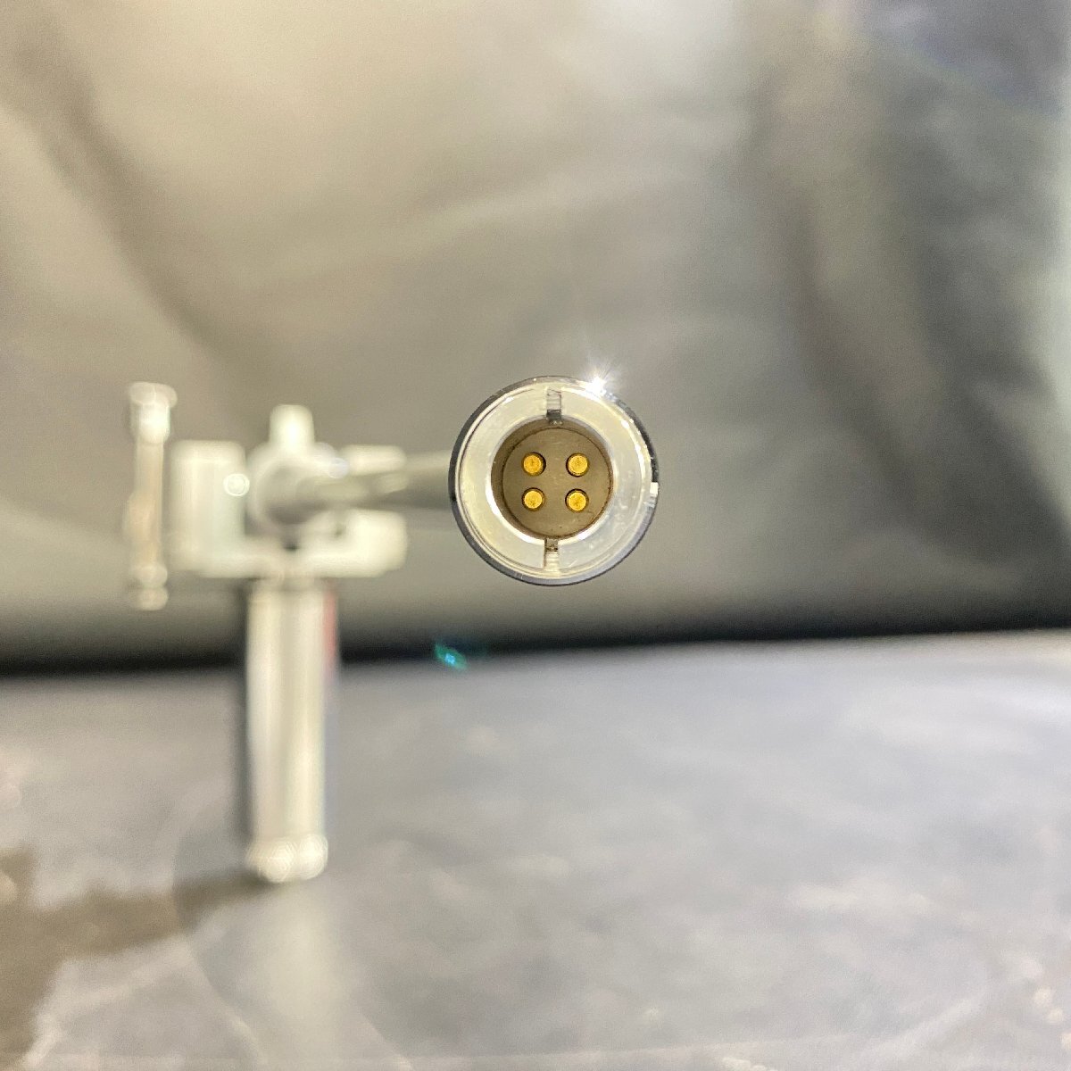 [ C ]9379 SAEC WE-506/30 ручка tone arm saec 195919