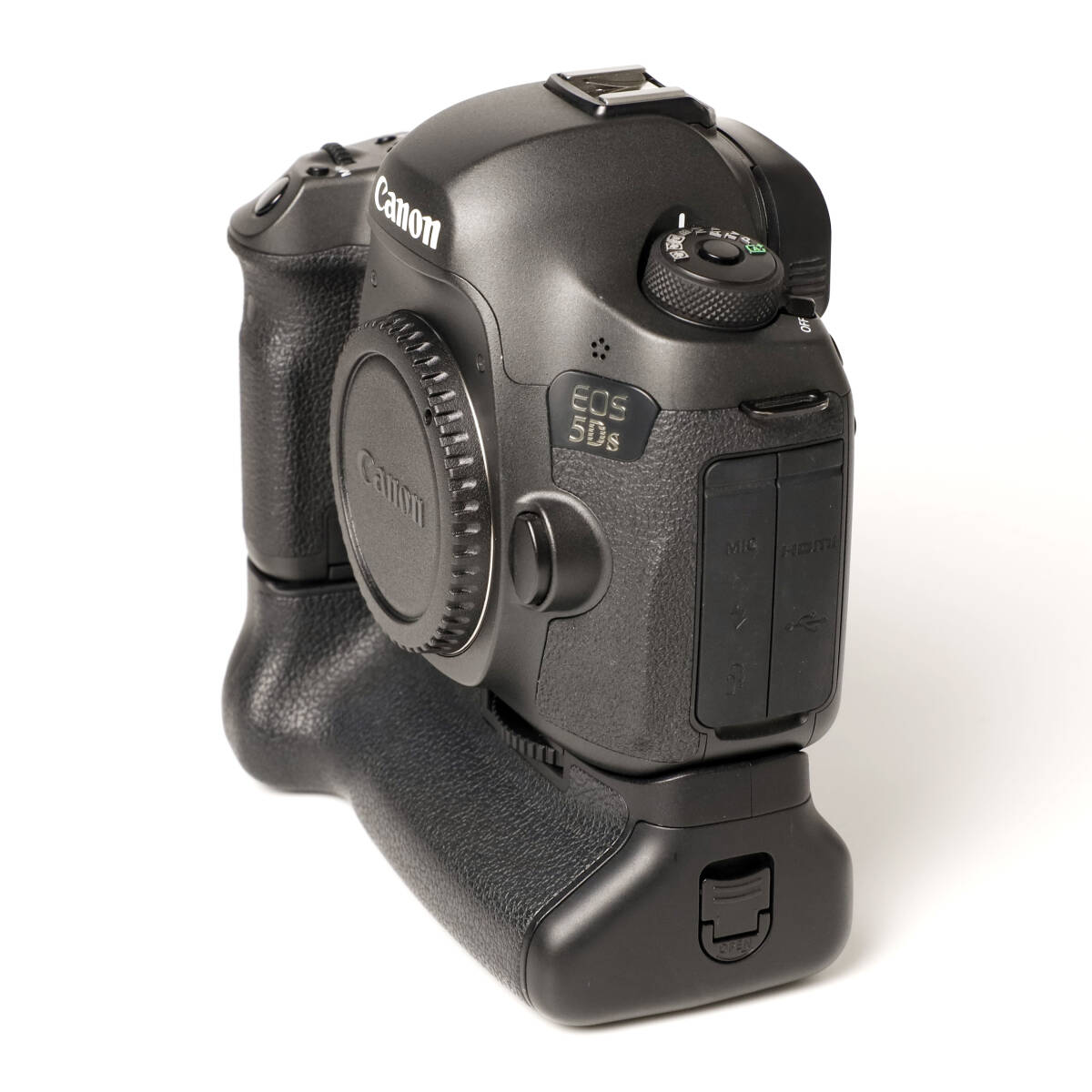 item_image_4