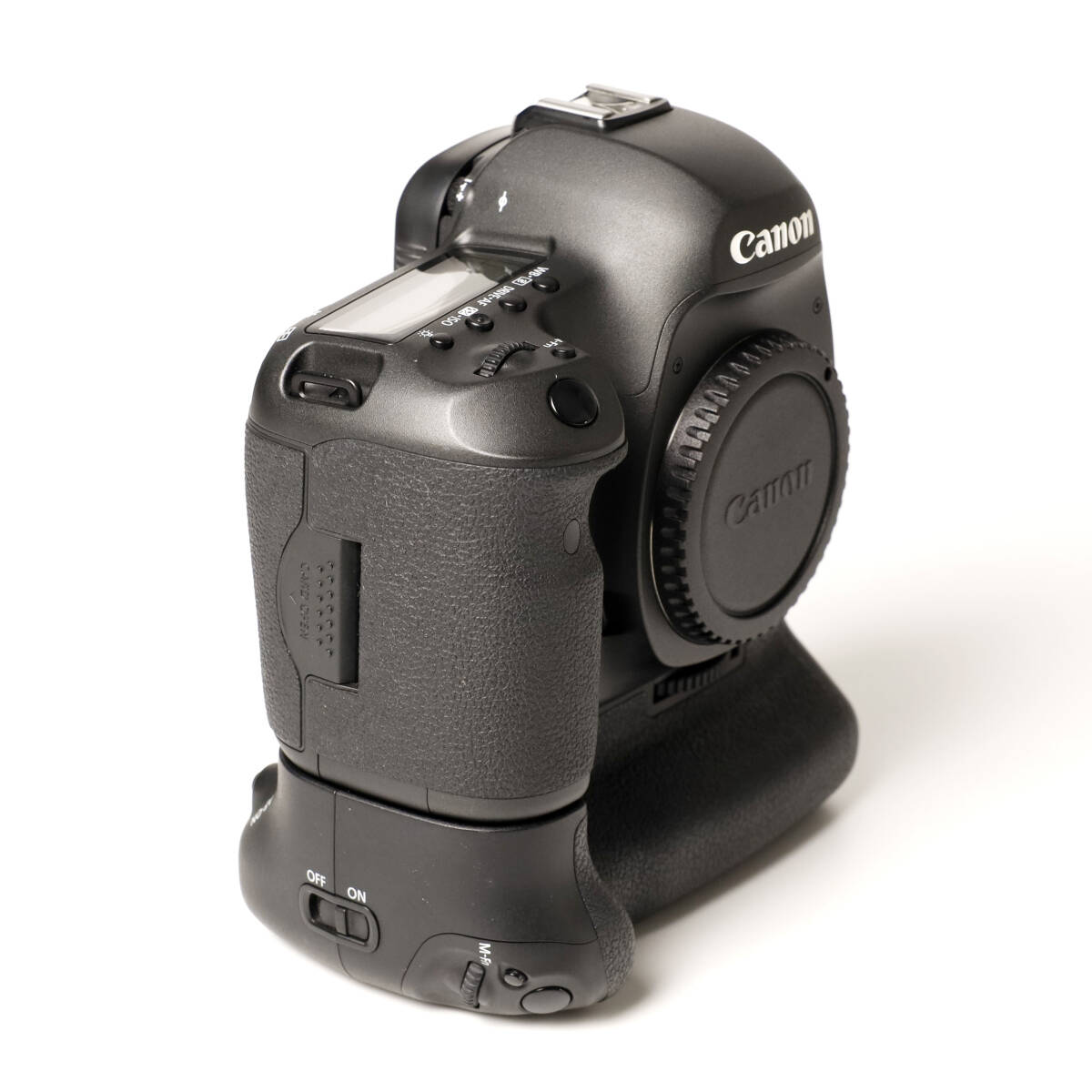 item_image_5