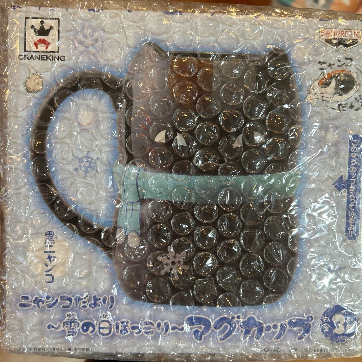 夏目友人帳　 グッズ ぬいぐるみ 一番くじ 紙類　キーホルダー　まとめ売り