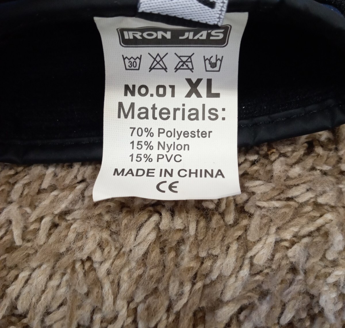 item_image_8
