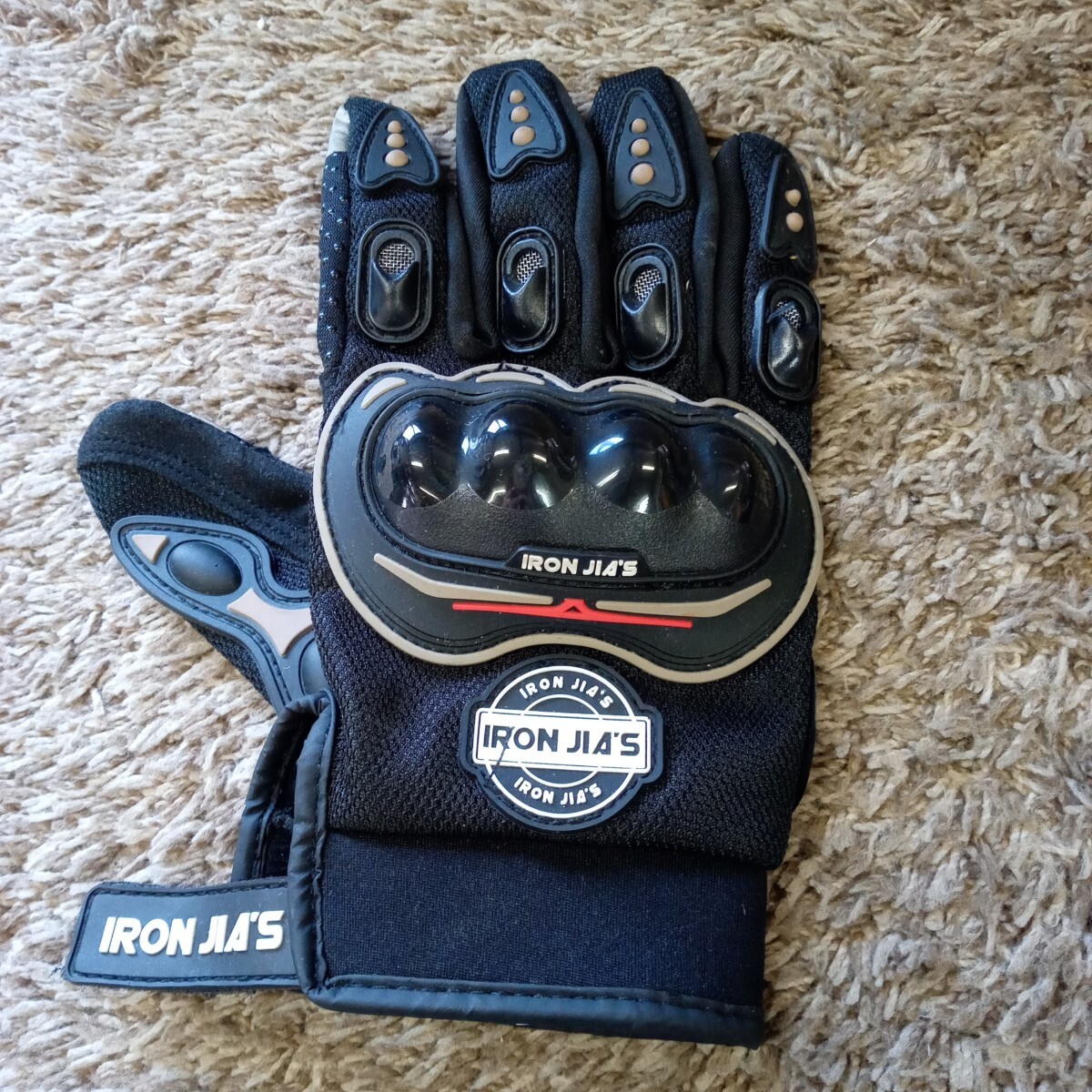 item_image_2