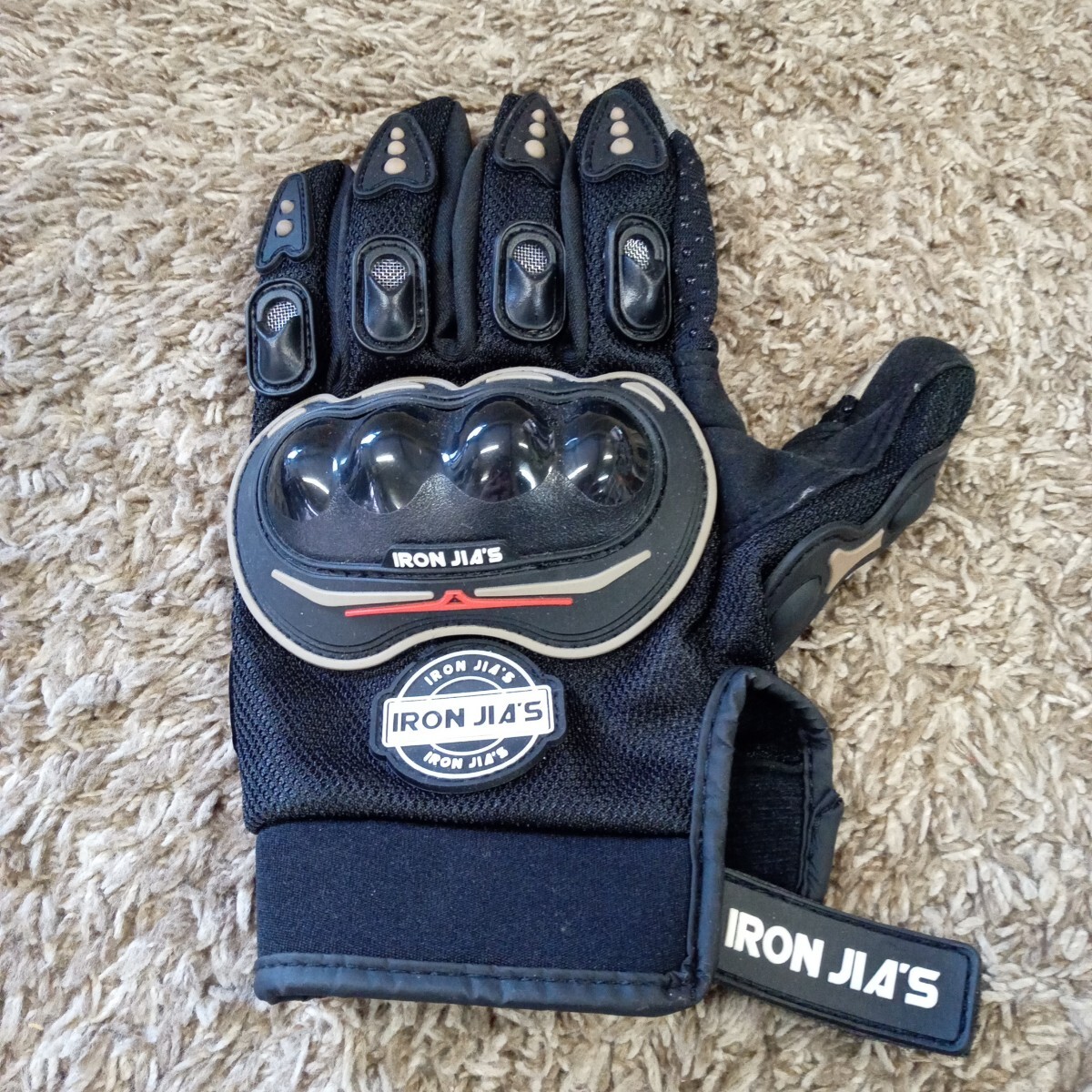 item_image_3
