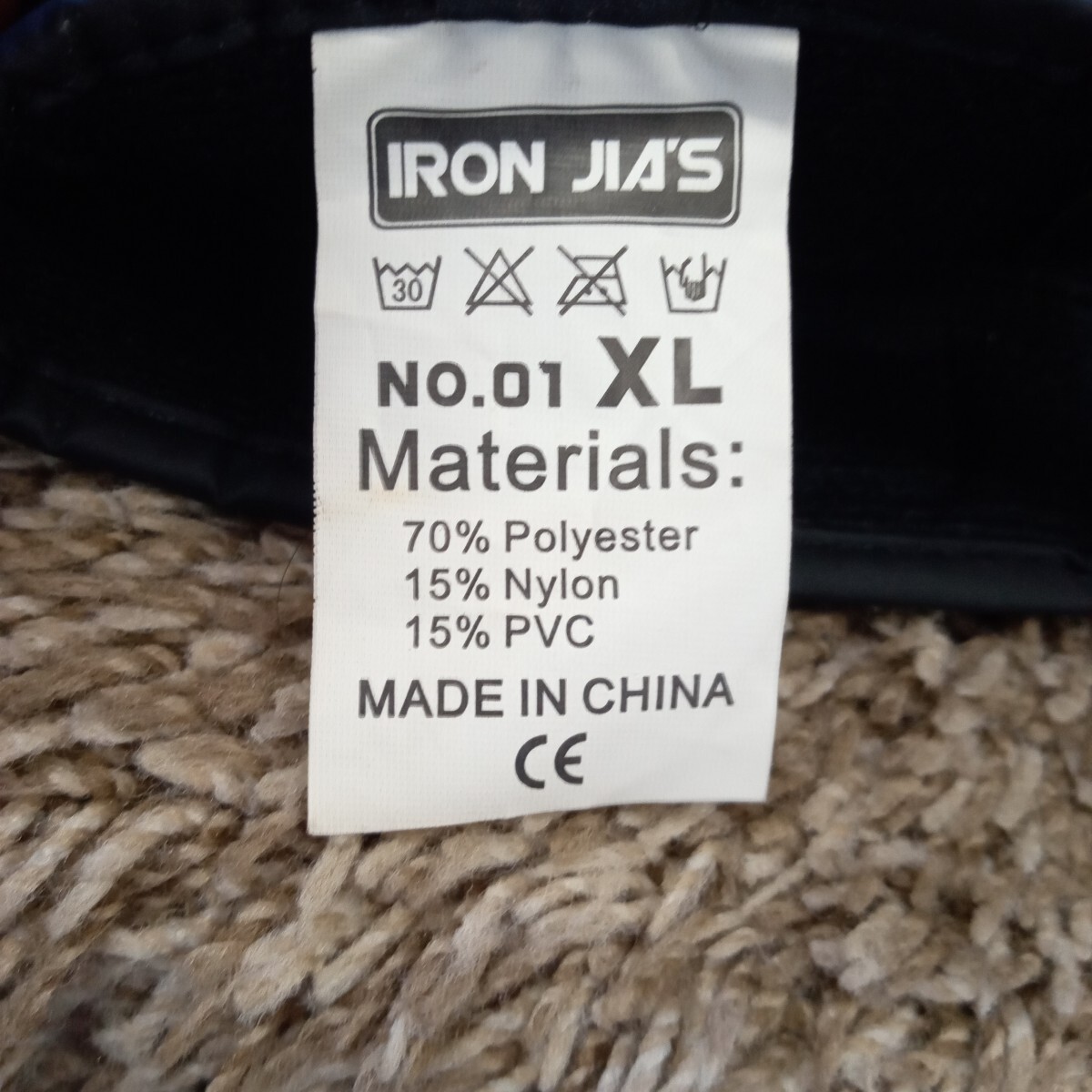 item_image_6