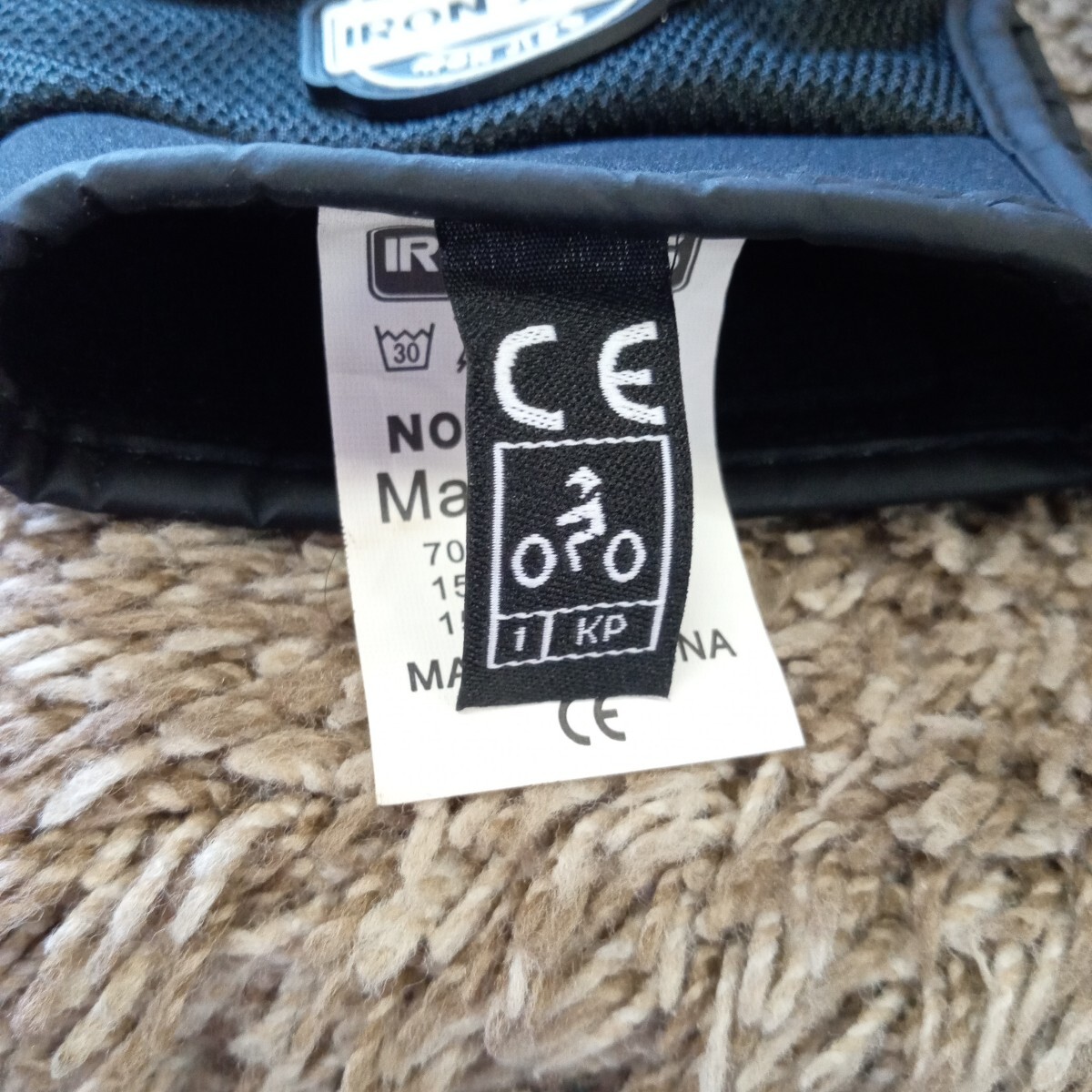 item_image_7