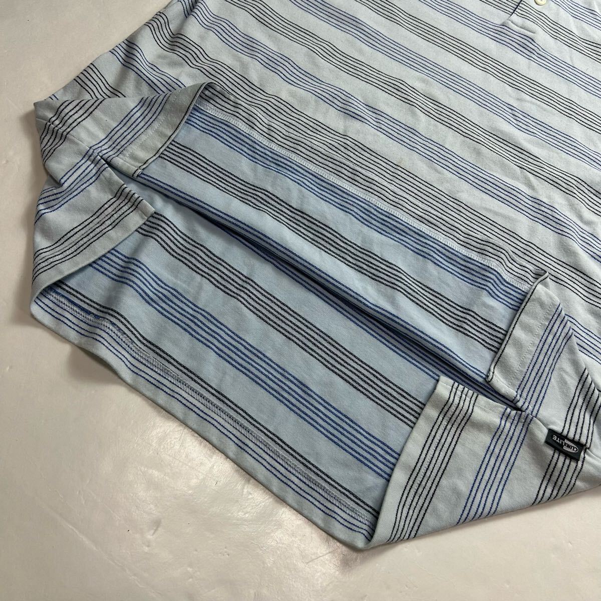 item_image_6