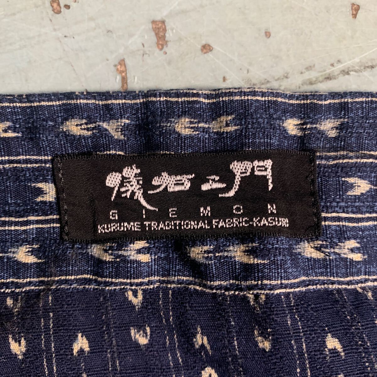 item_image_7