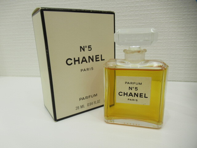 бренд праздник духи CHANEL Chanel ANASUI Anna Sui 3 пункт . суммировать 