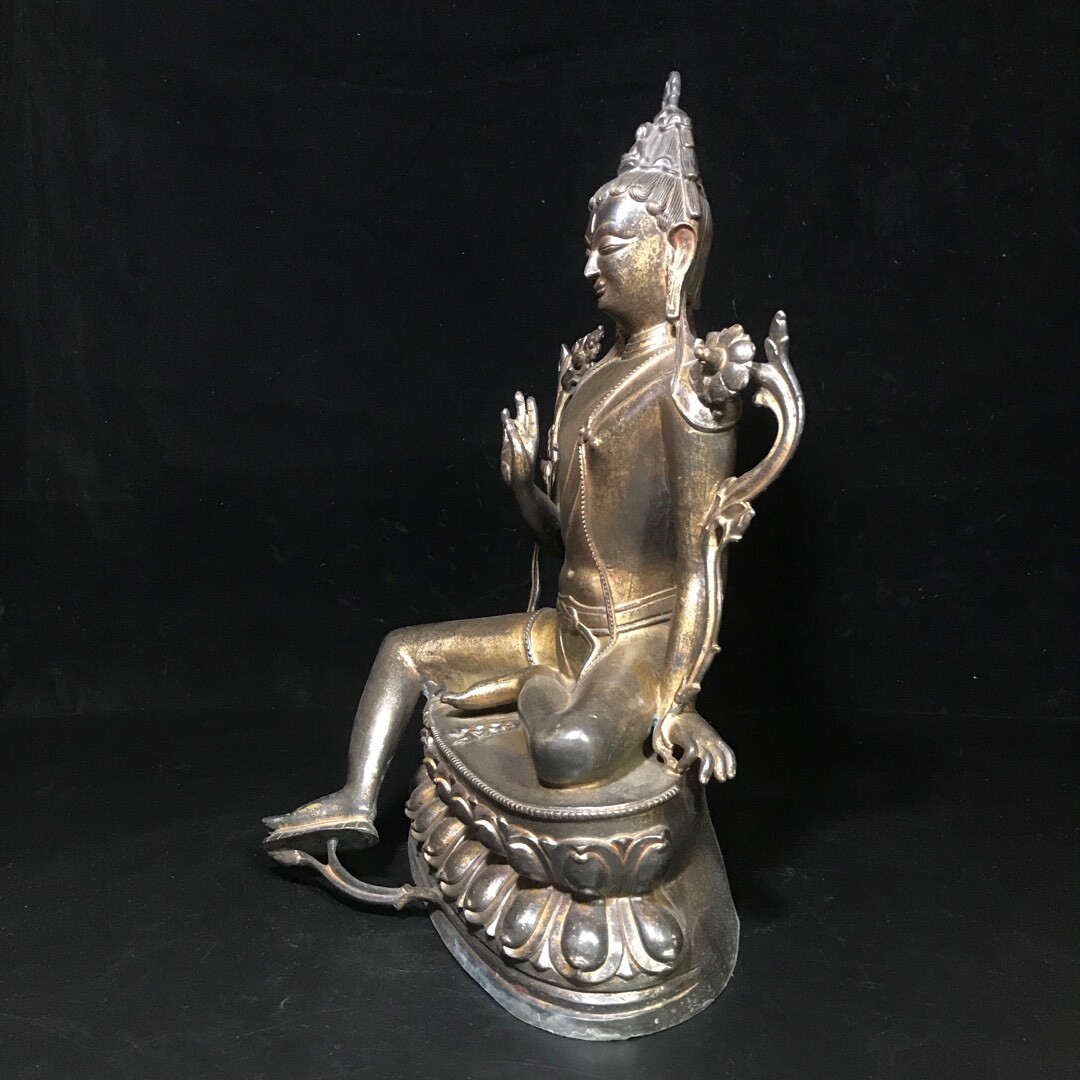 item_image_6
