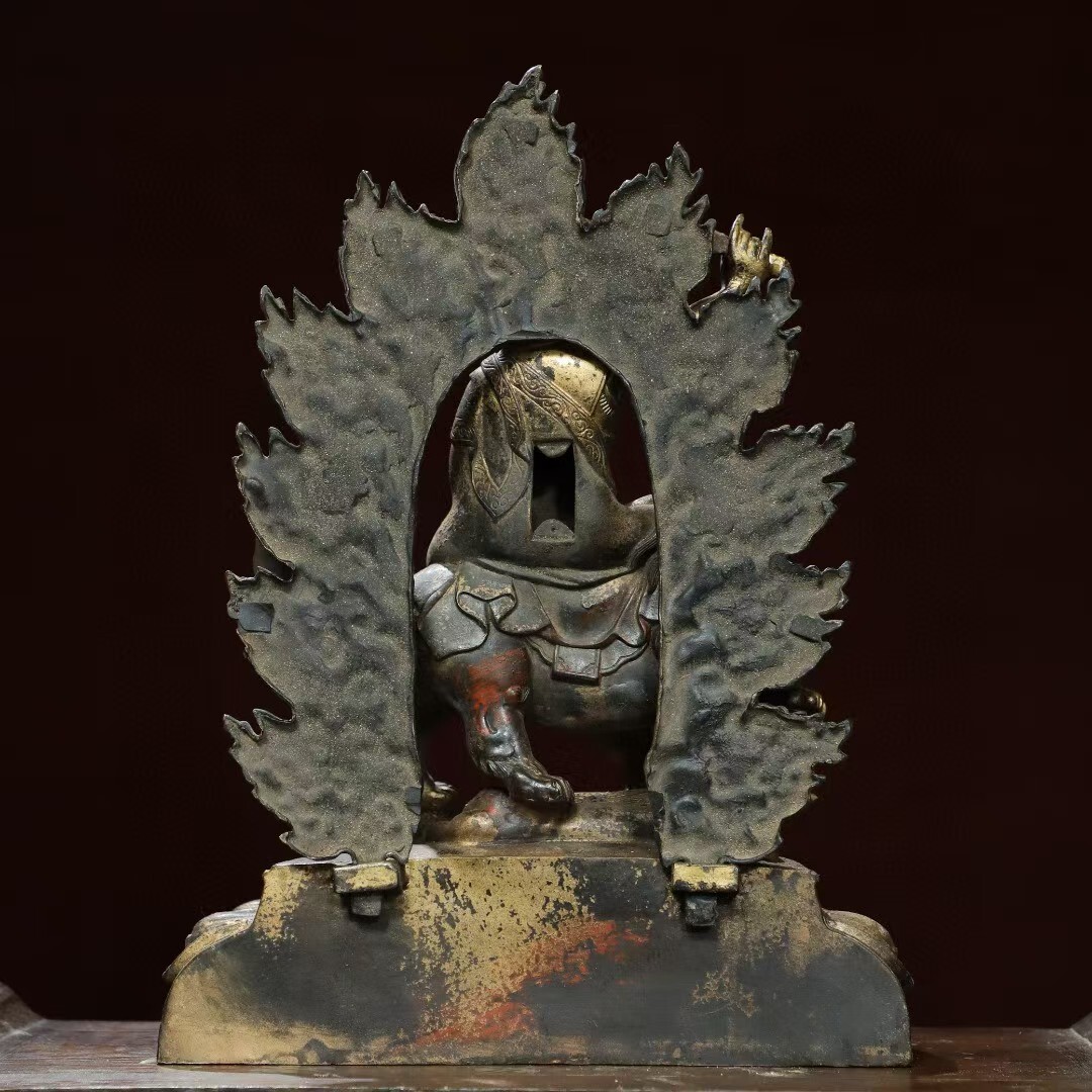 item_image_8