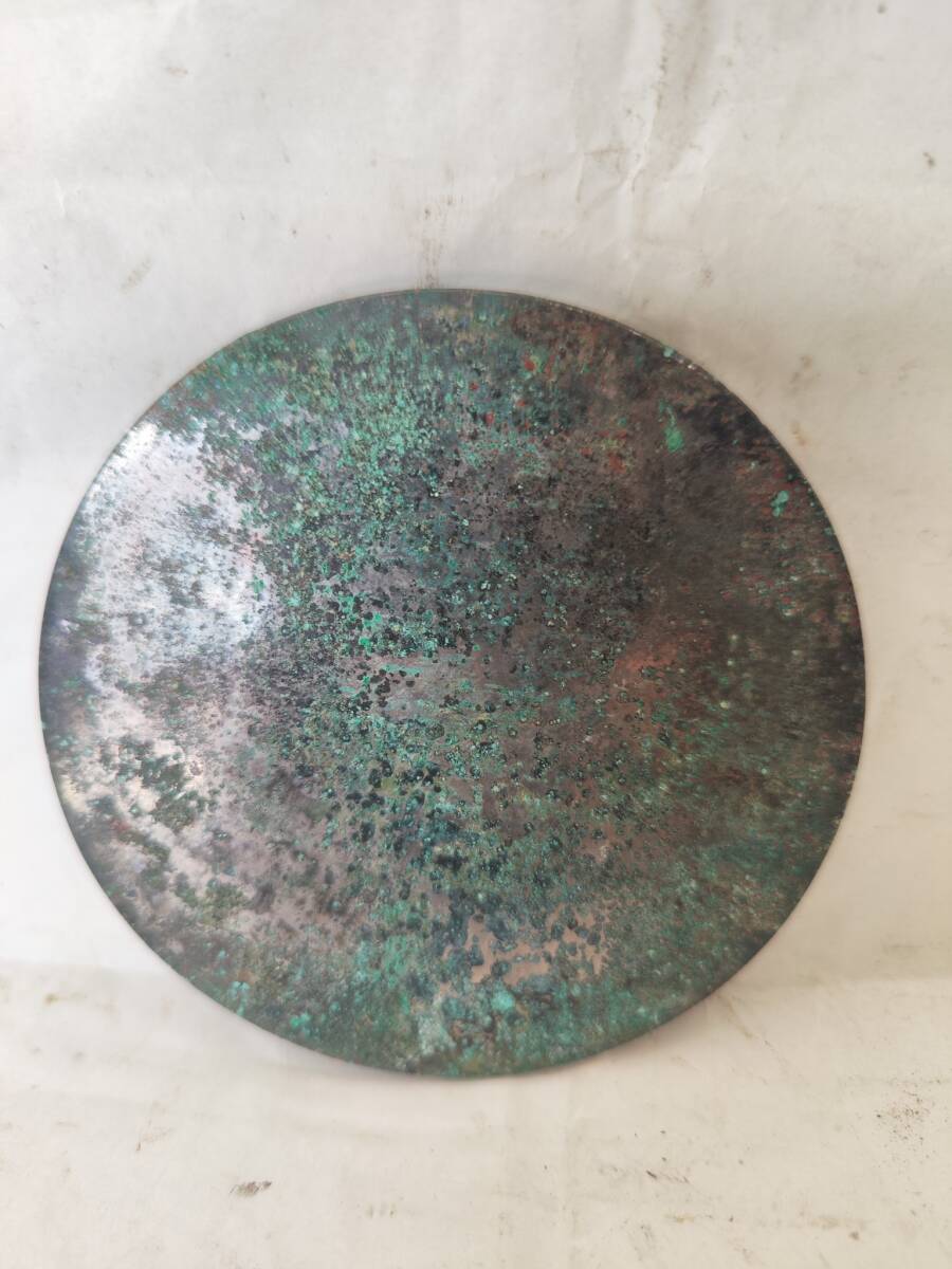 item_image_7