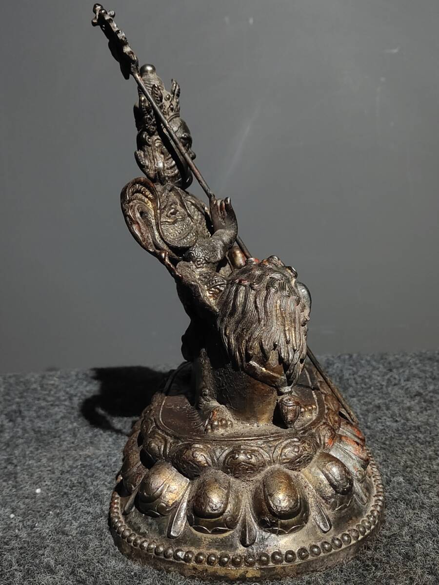 item_image_7