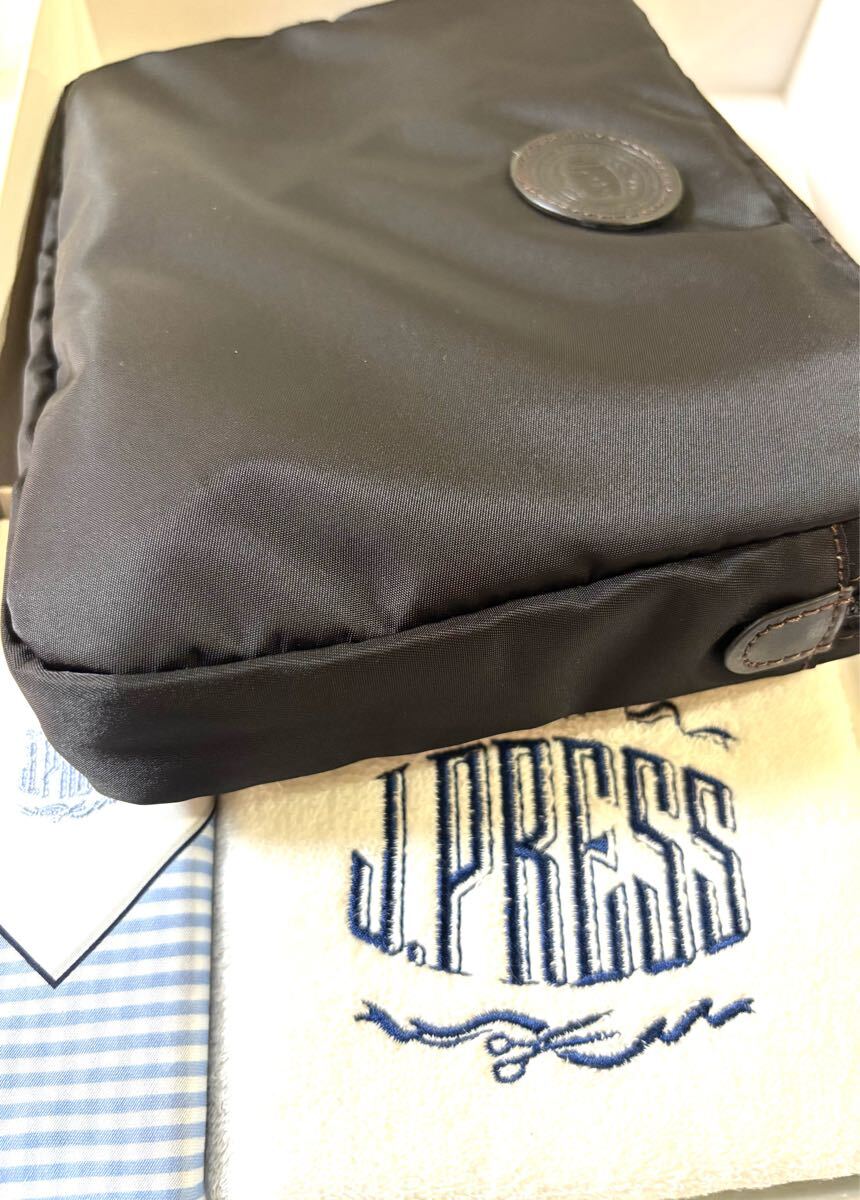 item_image_7