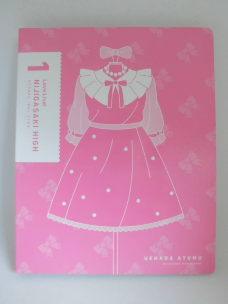 item_image_3
