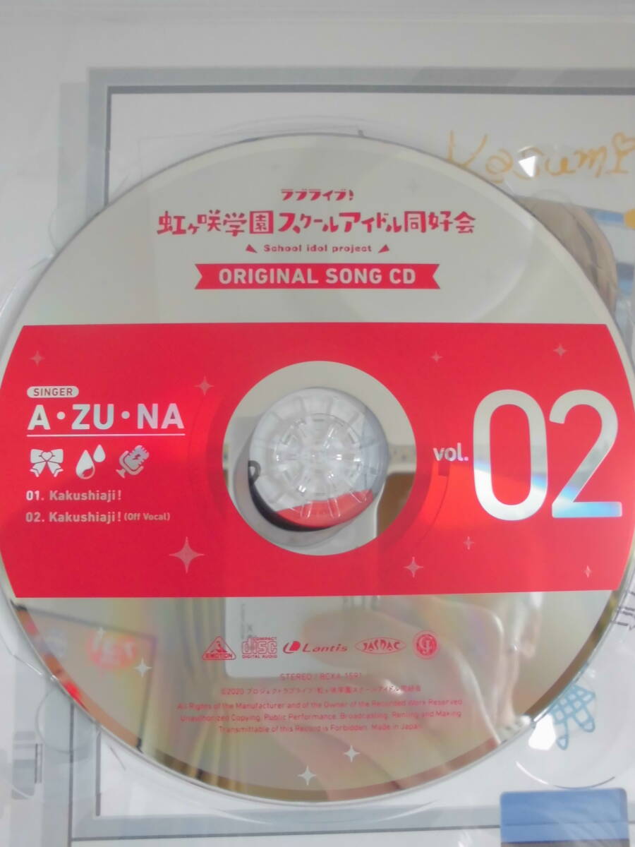 item_image_9