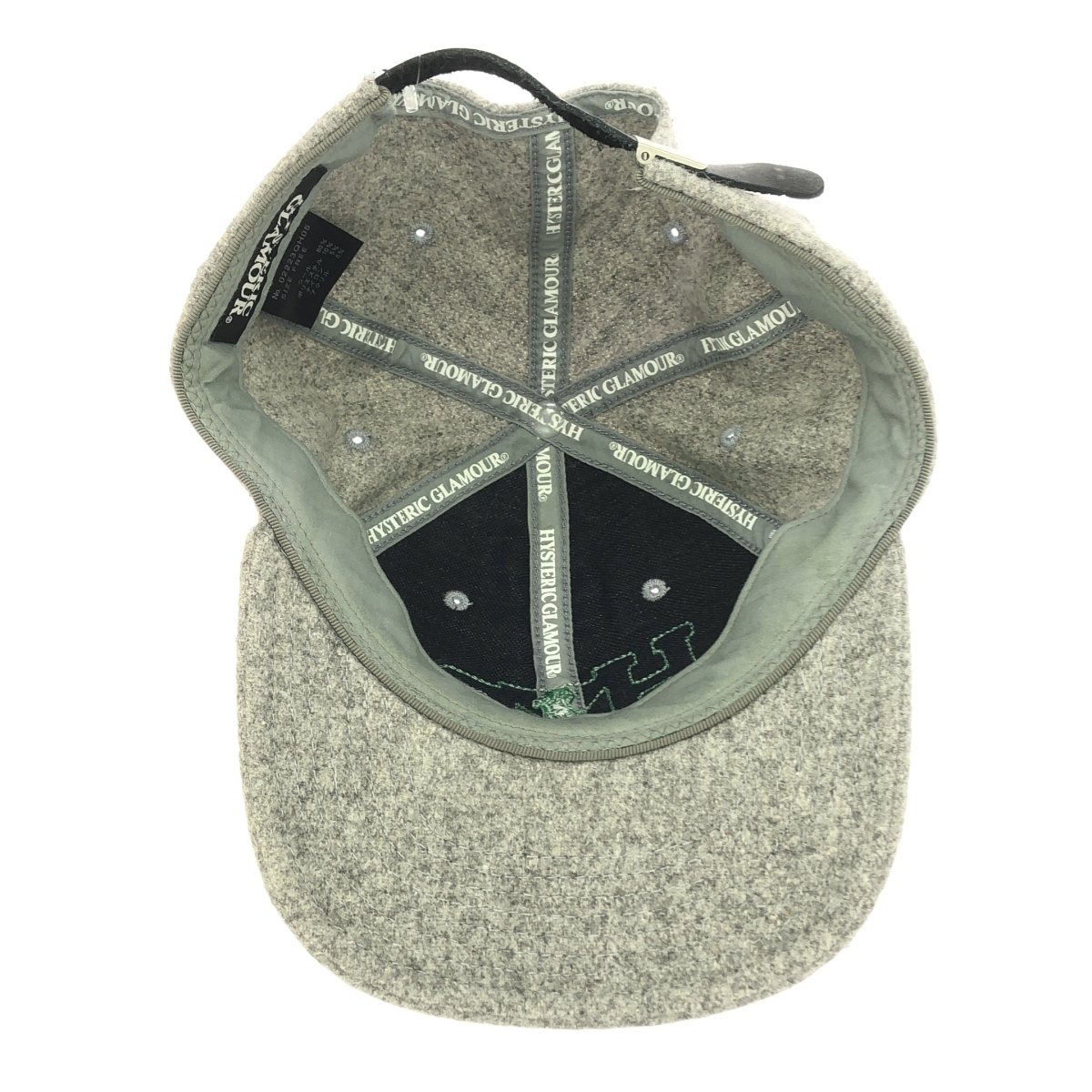 item_image_4